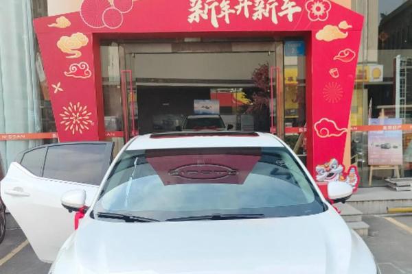 11月购车吉日大猜想，揭秘你的专属提车良辰