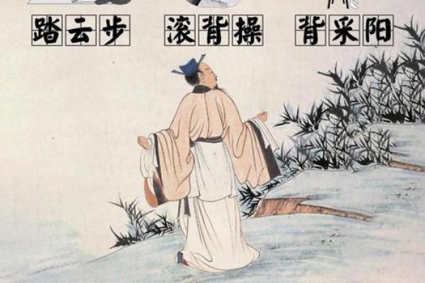 春分节气：古人如何通过春分养生调理身体