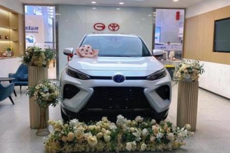 2016年提车吉日揭秘：错过这些日子，车险福运尽失？