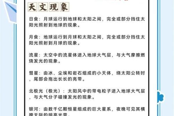 揭秘2012年农历大揭秘：这一年，你不知道的惊人天文现象