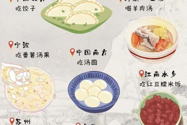 朝鲜族冬至节：天文变换与养生传统的深刻关联