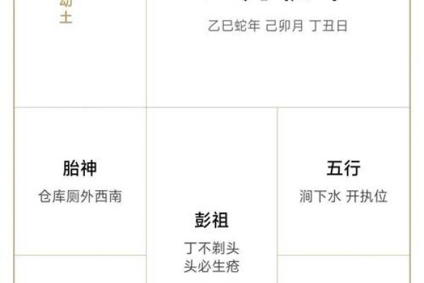 9月购车必看黄道吉日大盘点，你的好日子是哪天？