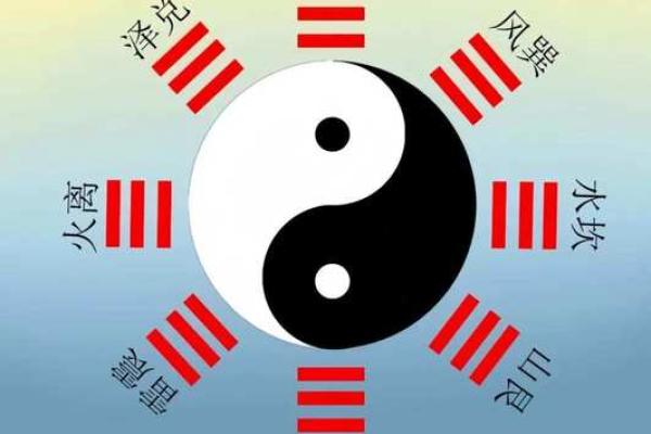 八字算命大揭秘：揭开你一生的运势轨迹