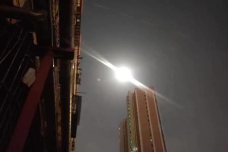 月圆之夜，9月13日农历背后的故事，你好奇吗？