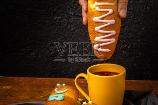 厄瓜多尔节日庆典中的食物与健康理念