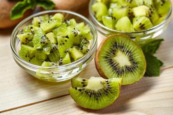 厄瓜多尔节日庆典中的食物与健康理念