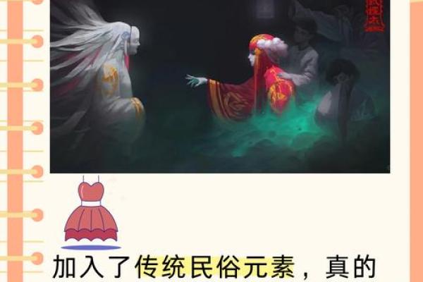 揭秘农历十月二十四：隐藏的神秘传统习俗大揭秘