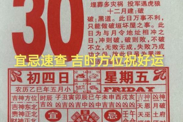 2022年农历日历大起底：2012年的你，现在过得怎样？
