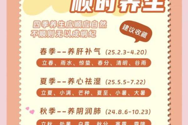 春分节气的养生秘诀，如何通过饮食调理身体