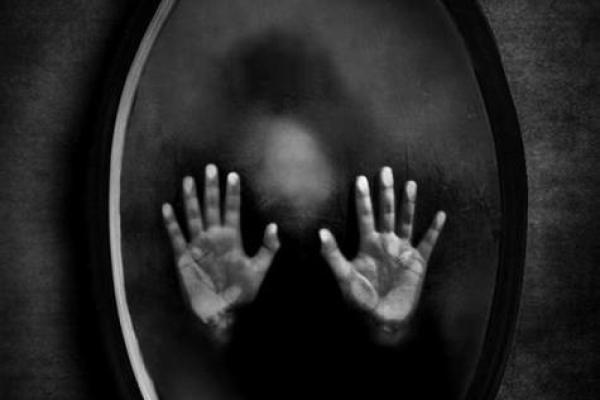 揭秘农历十月：隐藏的神秘习俗，你敢来挑战吗？