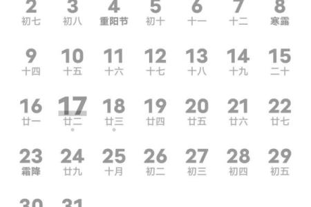 2022年农历日历大起底：2012年的你，现在过得怎样？