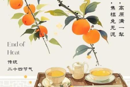 九月节气：秋季养生与食疗的完美结合