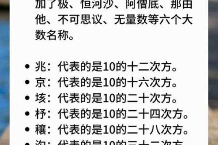 揭秘农历元旦背后的多重别称，你知道多少？