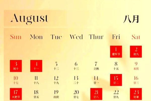 结婚吉日大揭秘:如何选到最适合你的黄道吉日? 结婚吉日大揭秘:如何选到最适合你的黄道吉日?