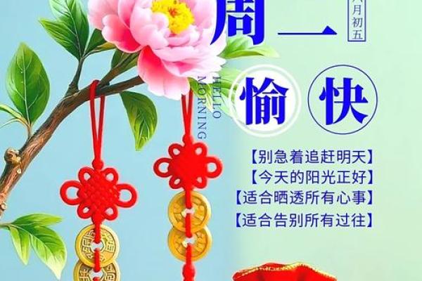 吉日连连看万年历为你揭晓最佳出行日 吉日连连看万年历为你揭晓最佳出行日