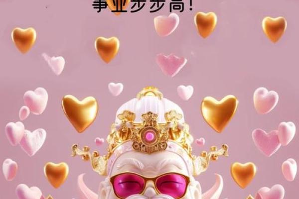 9月开工大吉,揭秘黄道吉日背后的神秘力量 9月开工大吉,揭秘黄道吉日背后的神秘力量