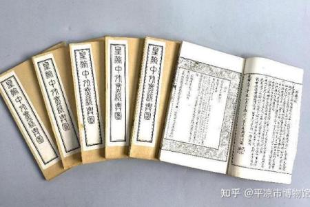 揭秘农历背后的千年智慧：你不知道的秘密在这里