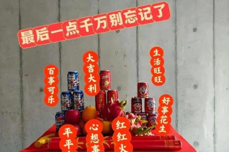 揭秘9月装修吉日：是哪一天能助你事业旺旺？